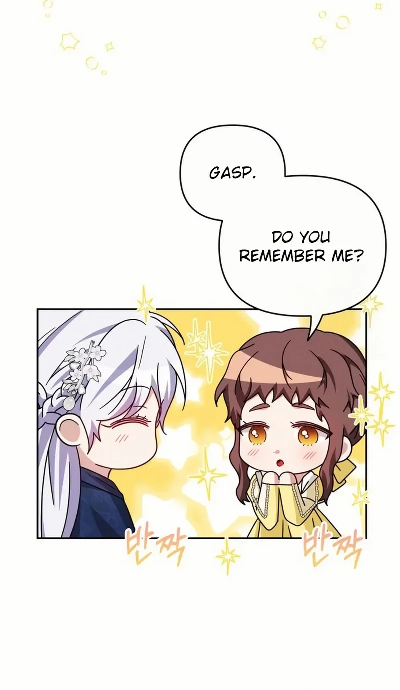 Grand Duke, I Can’t Do It Because It’s Too Cold in The North Chapter 32 127 24