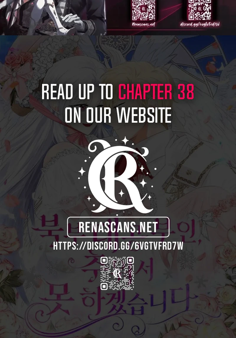 Grand Duke, I Can’t Do It Because It’s Too Cold in The North Chapter 32 139 36