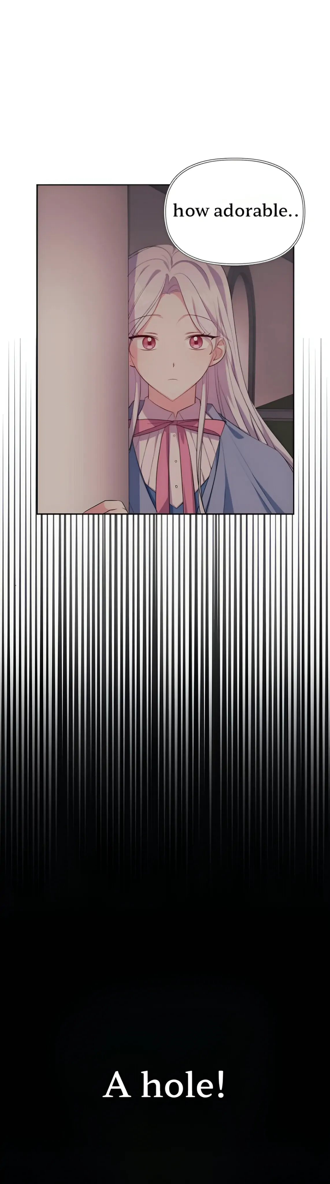 Grand Duke, I Can’t Do It Because It’s Too Cold in The North Chapter 4 123 1