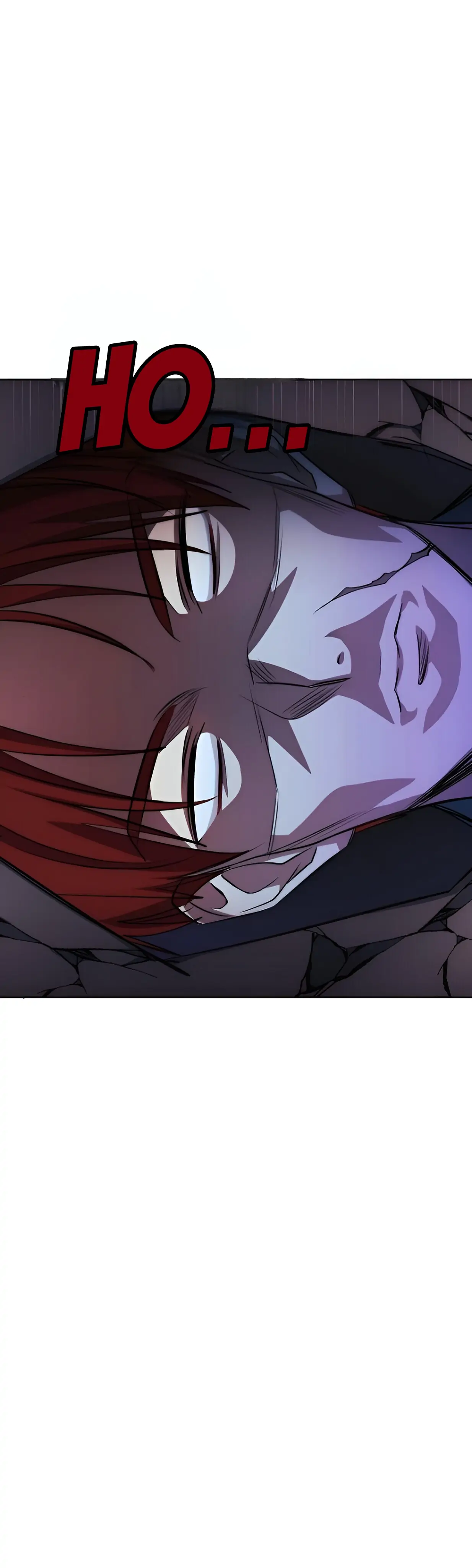 Grand Duke, I Can’t Do It Because It’s Too Cold in The North Chapter 4 125 3