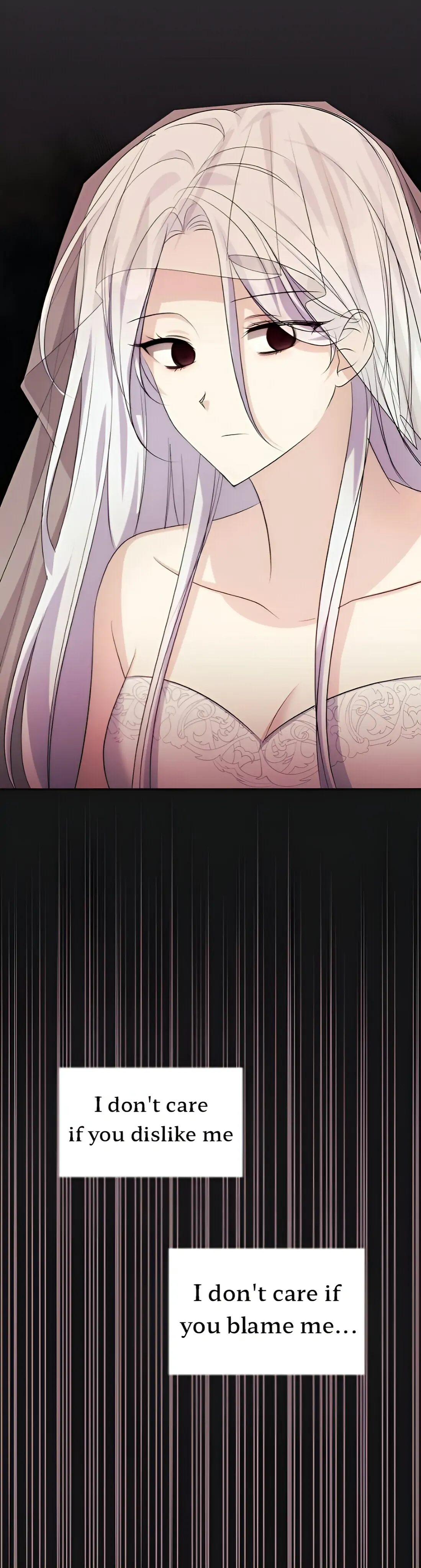 Grand Duke, I Can’t Do It Because It’s Too Cold in The North Chapter 4 156 34