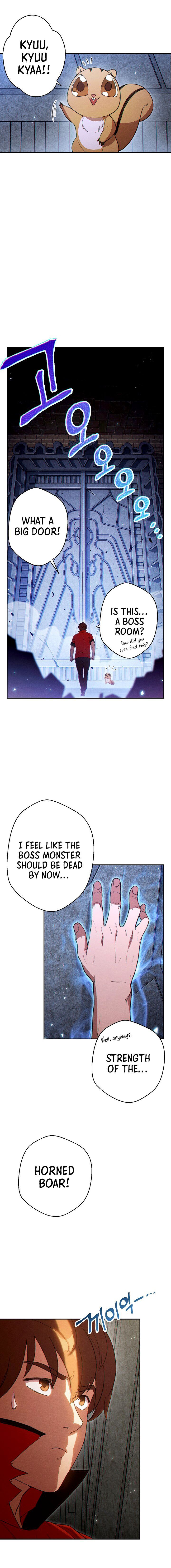 005