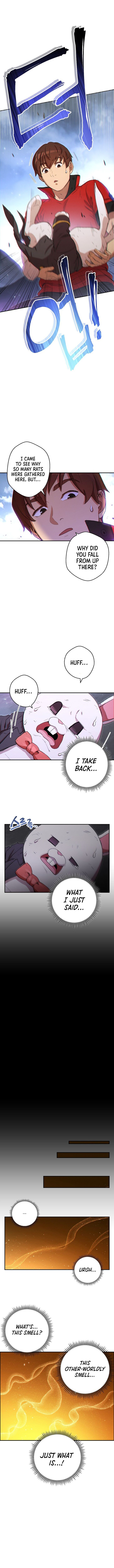 009