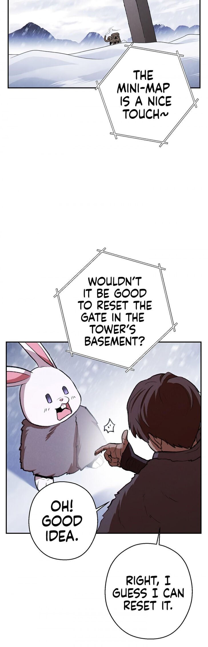 010