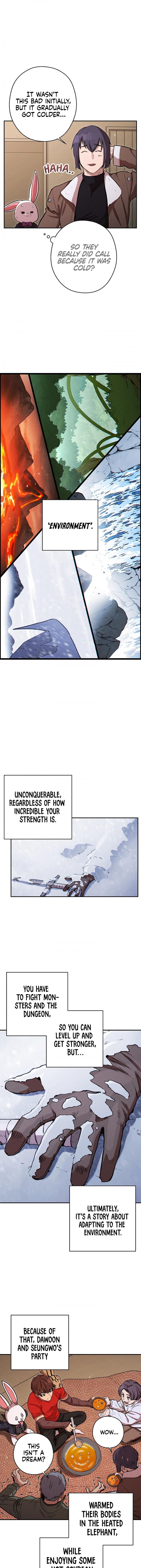 017