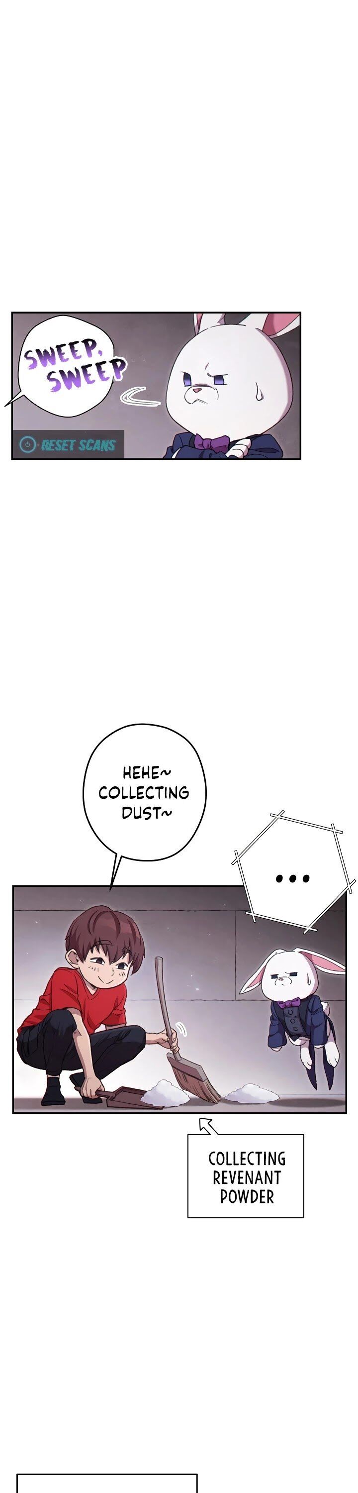 017