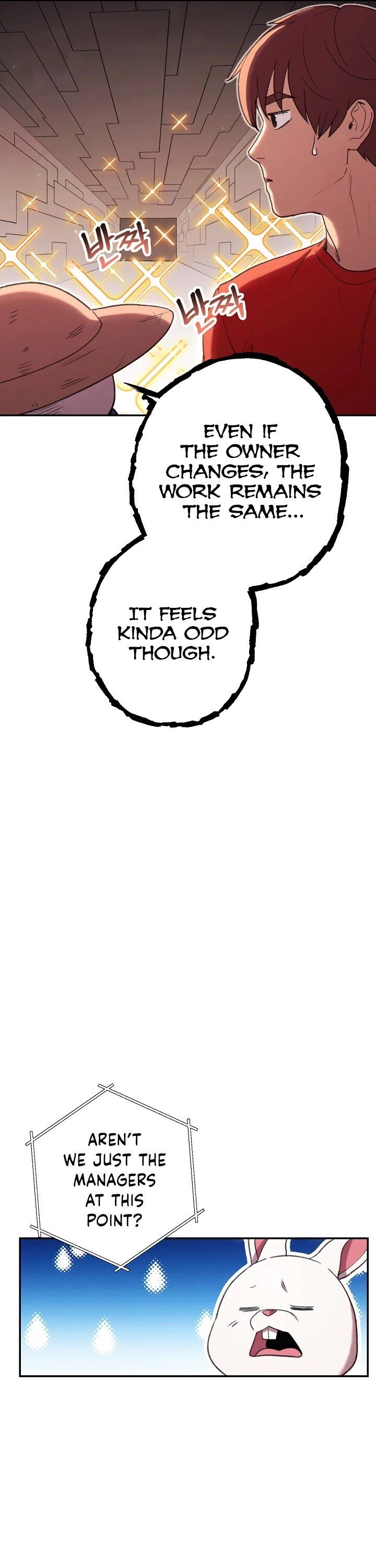 021