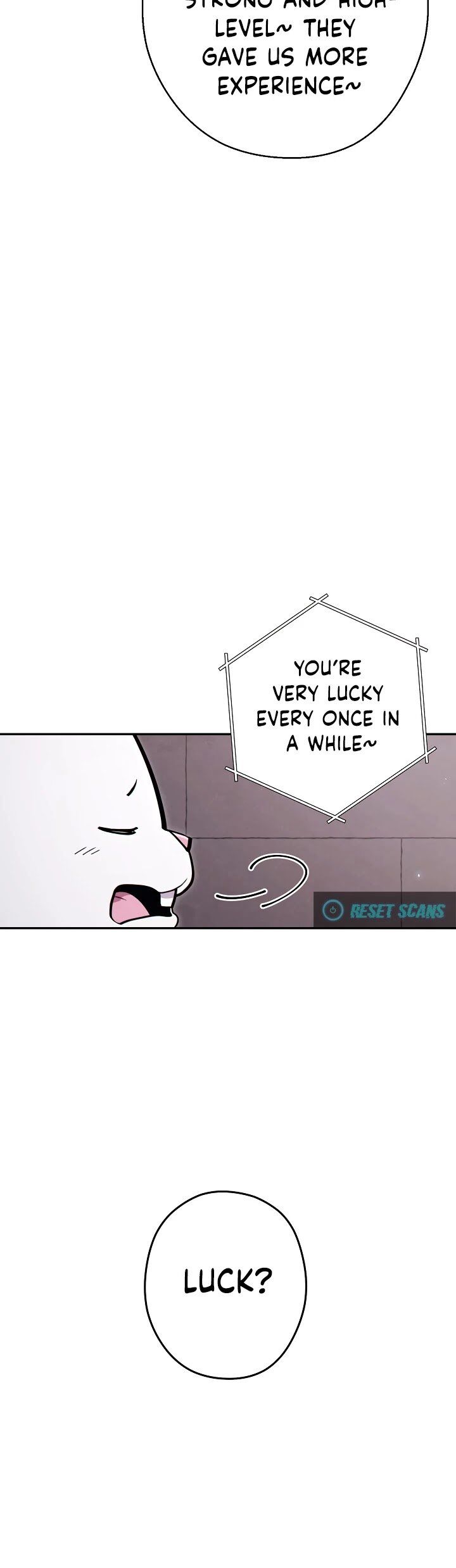 023