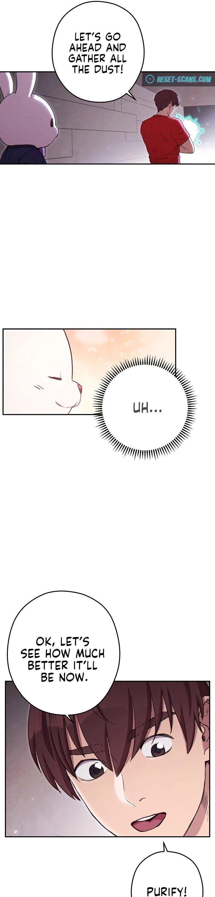 025