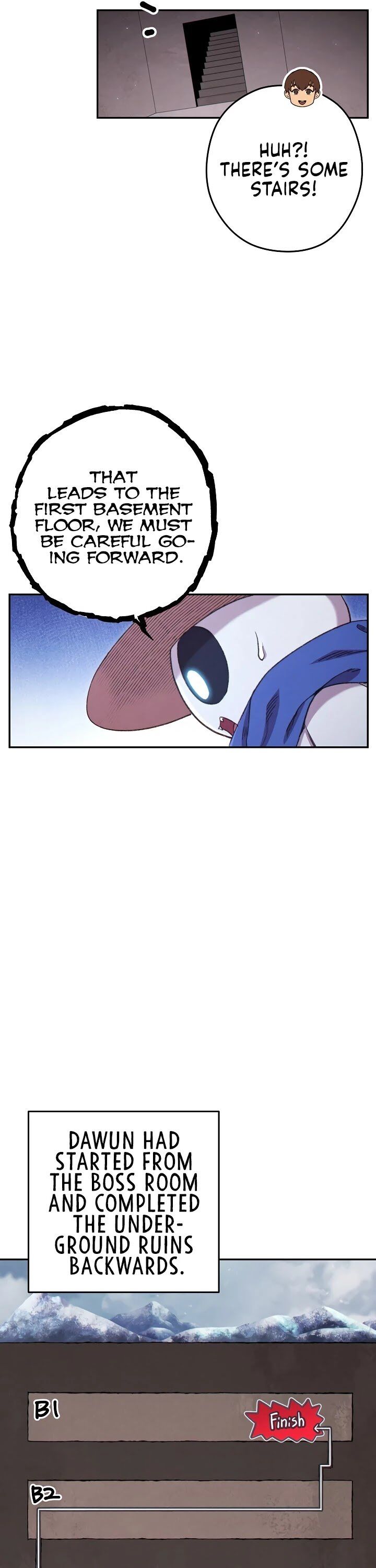 029