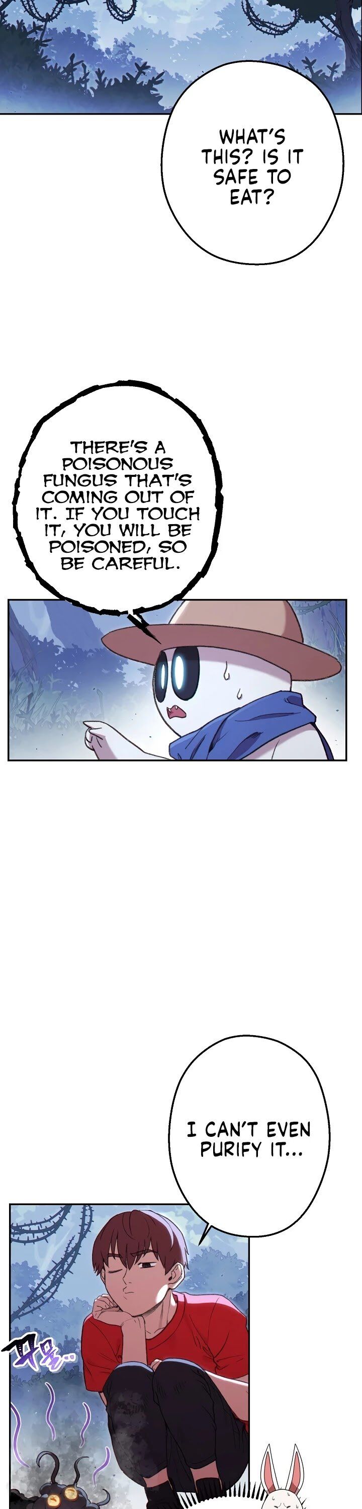 034