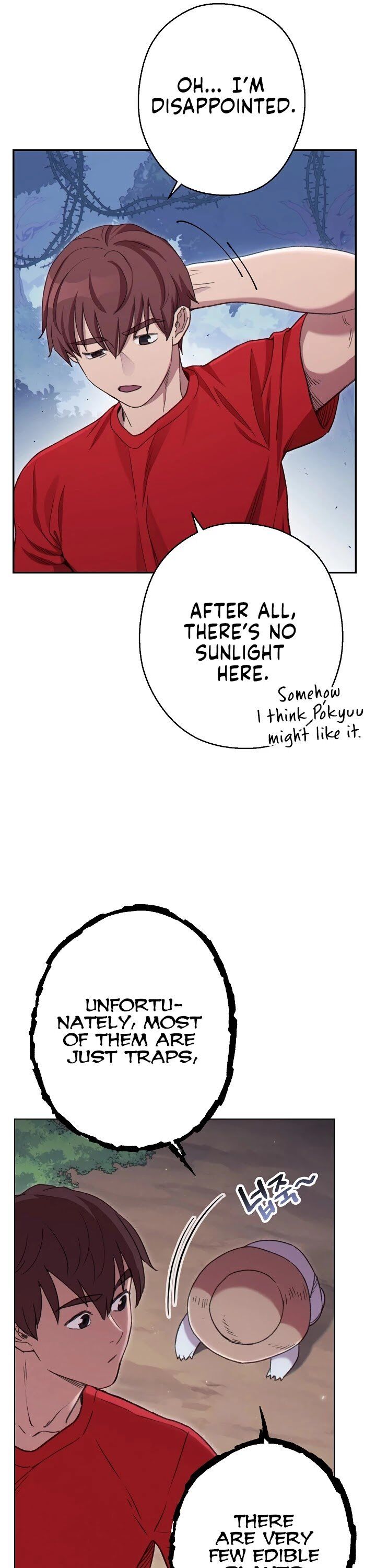 037