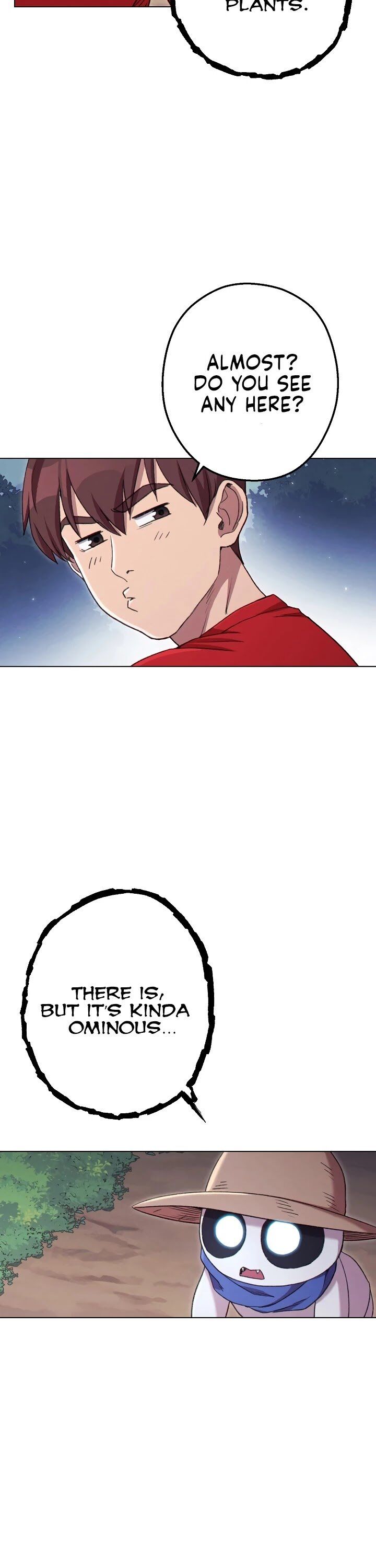 038