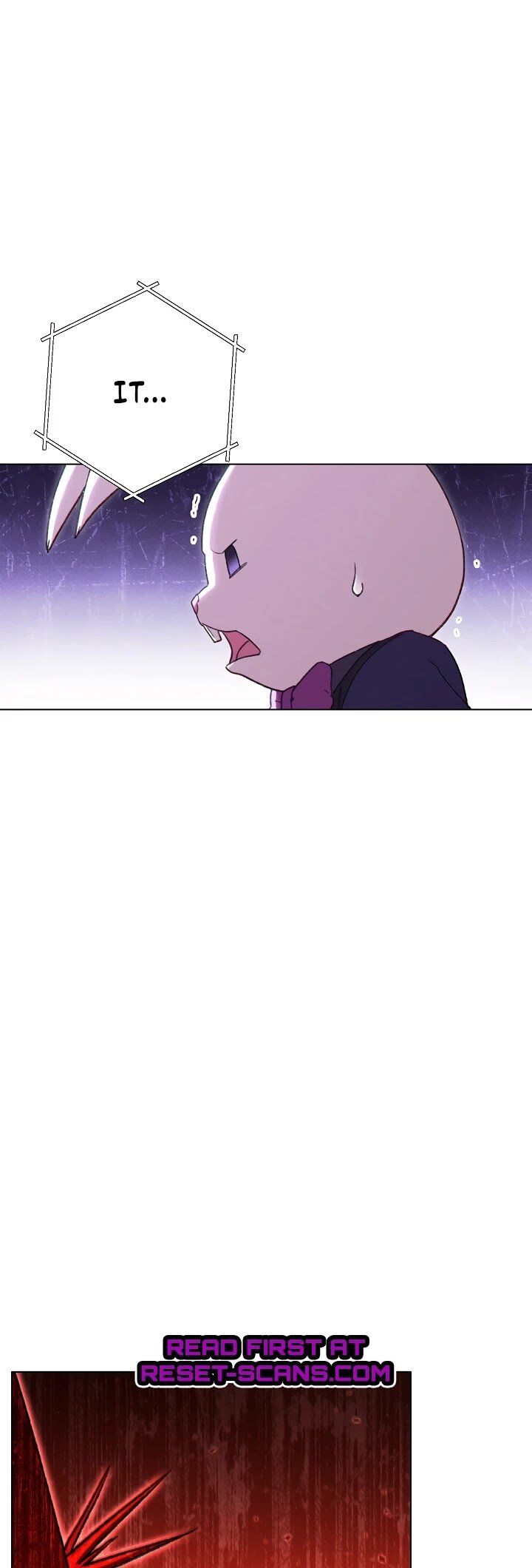 043