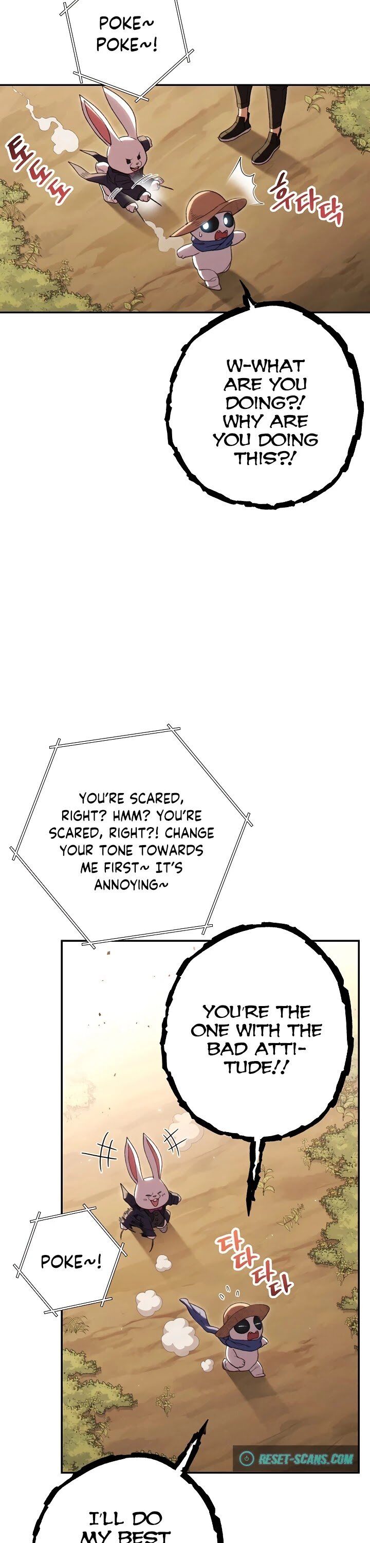 014