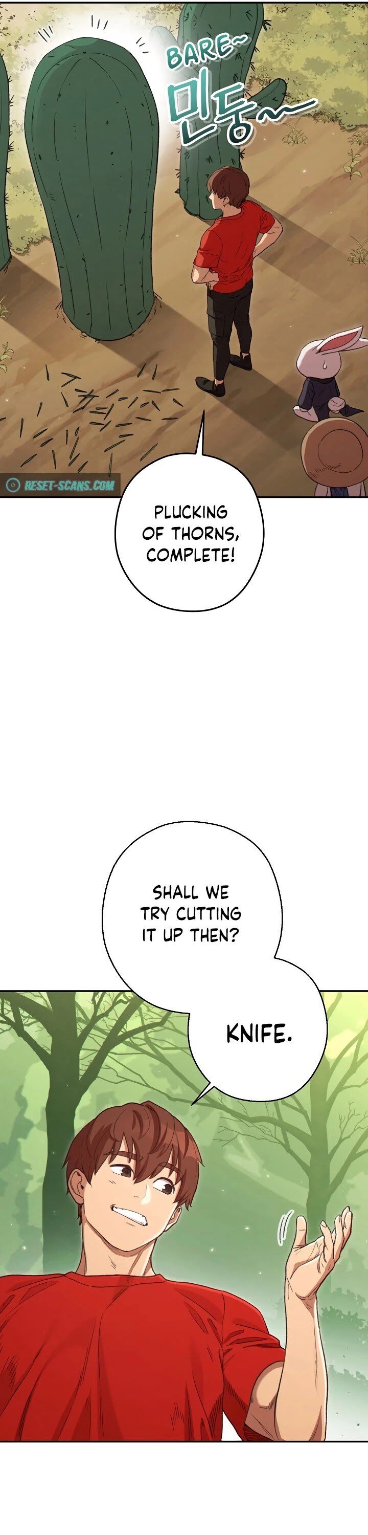 021