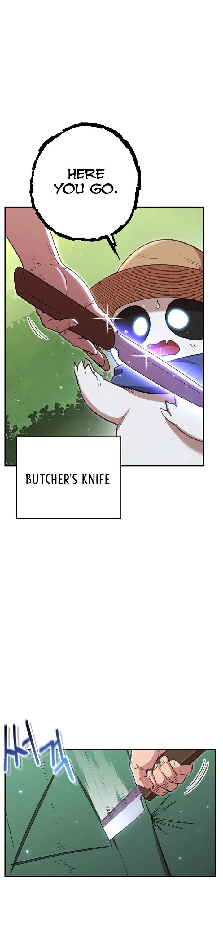 022