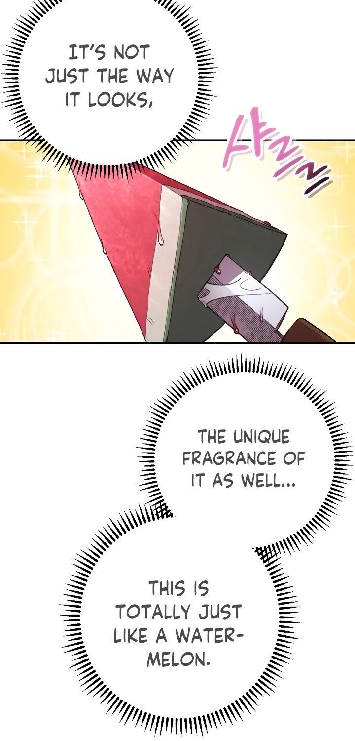 025