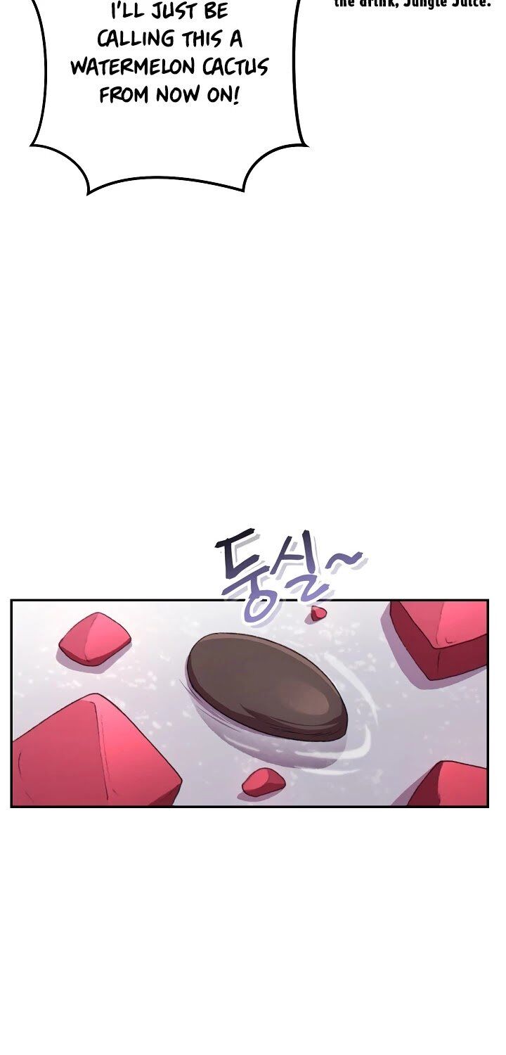 035