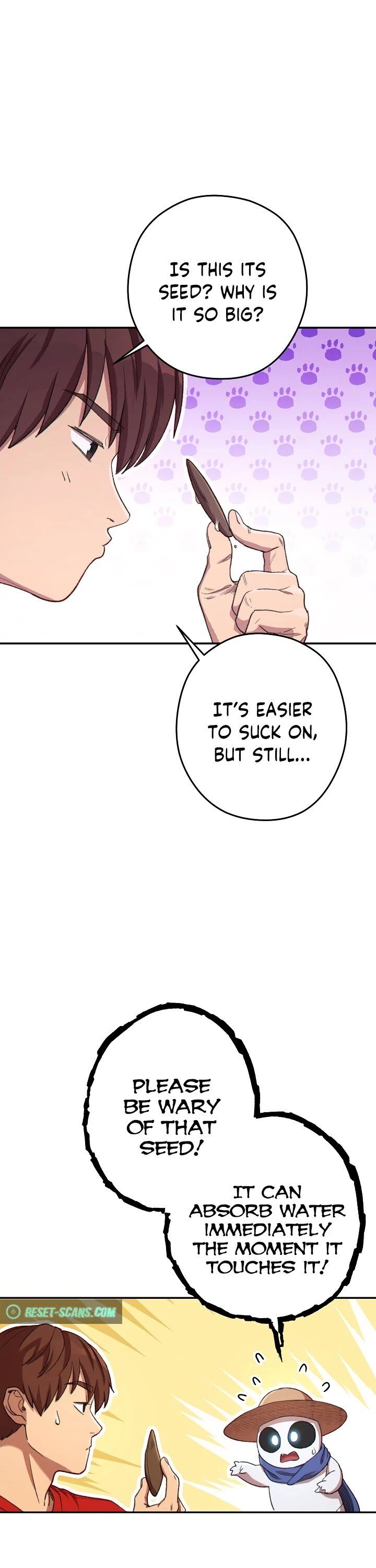 036