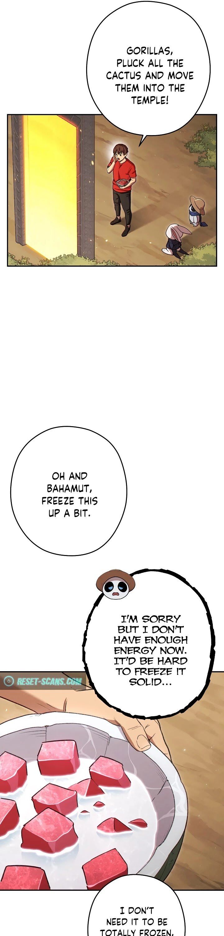 040