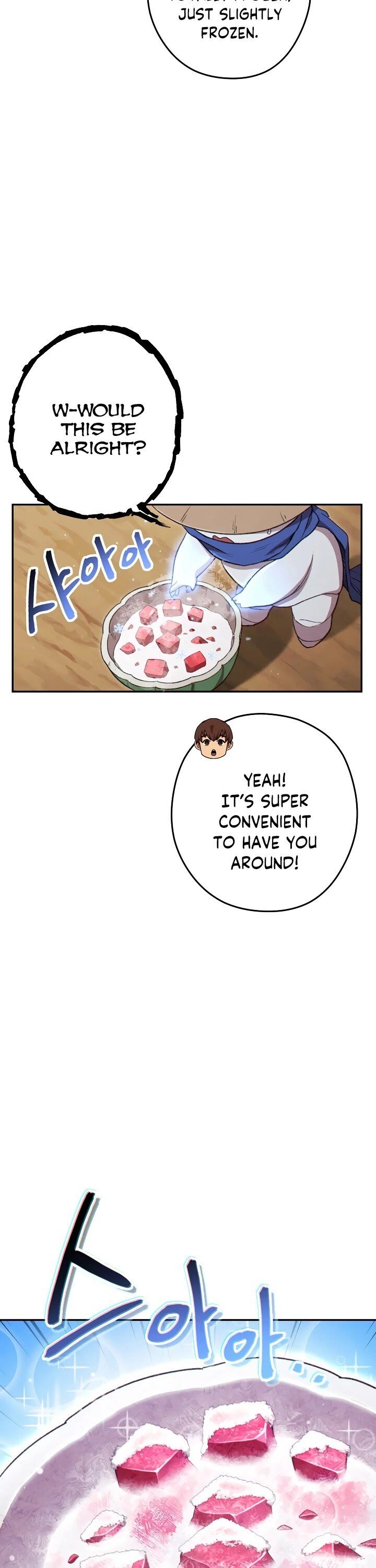 041