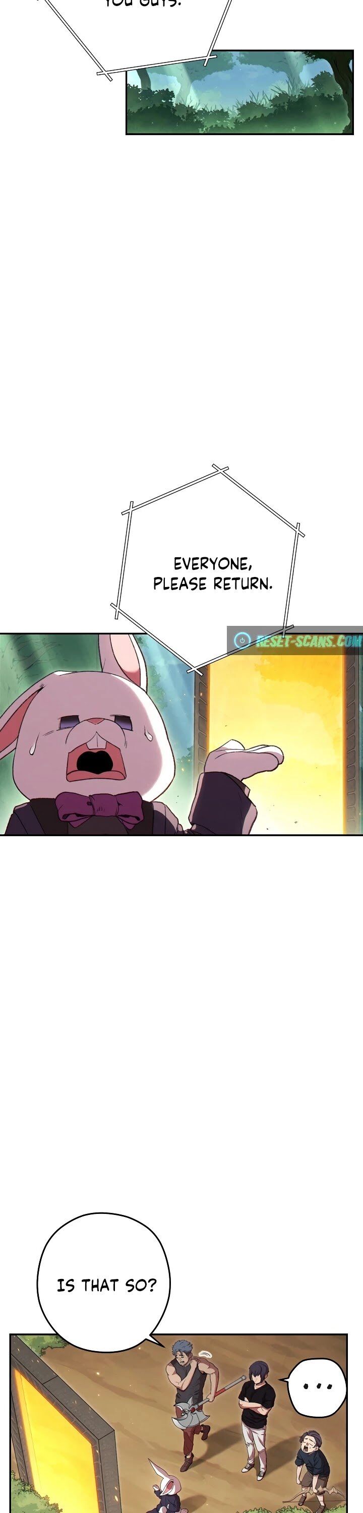046