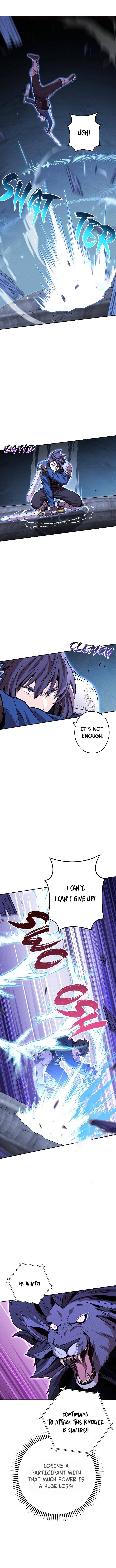 005