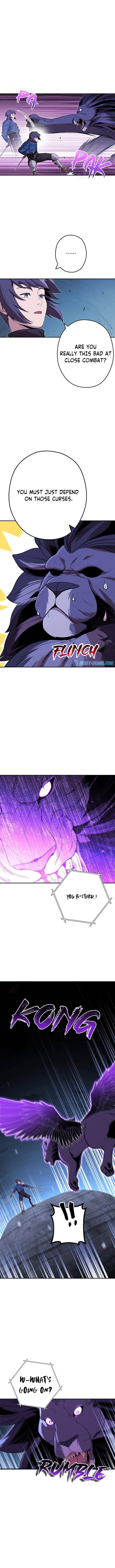 008