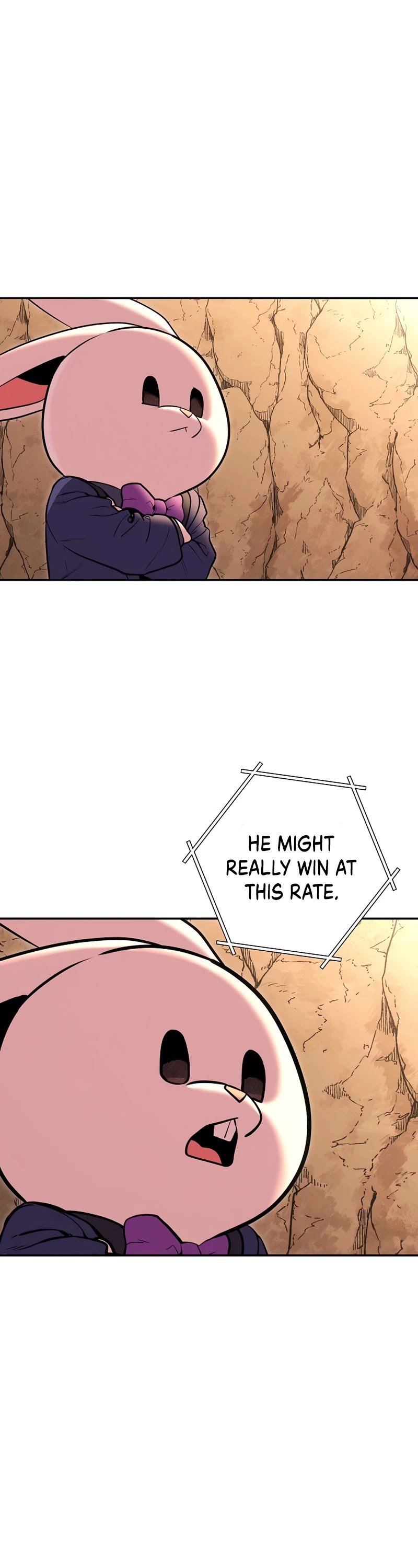 038