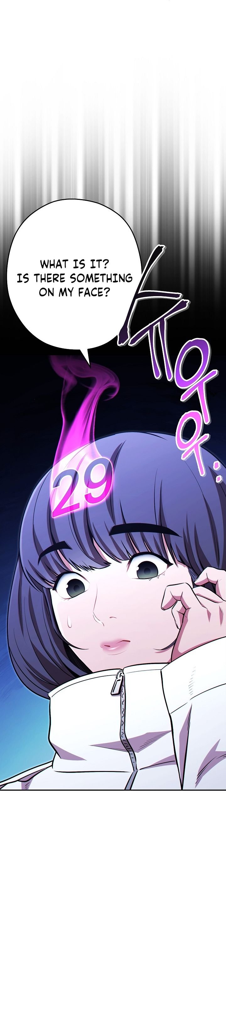 007