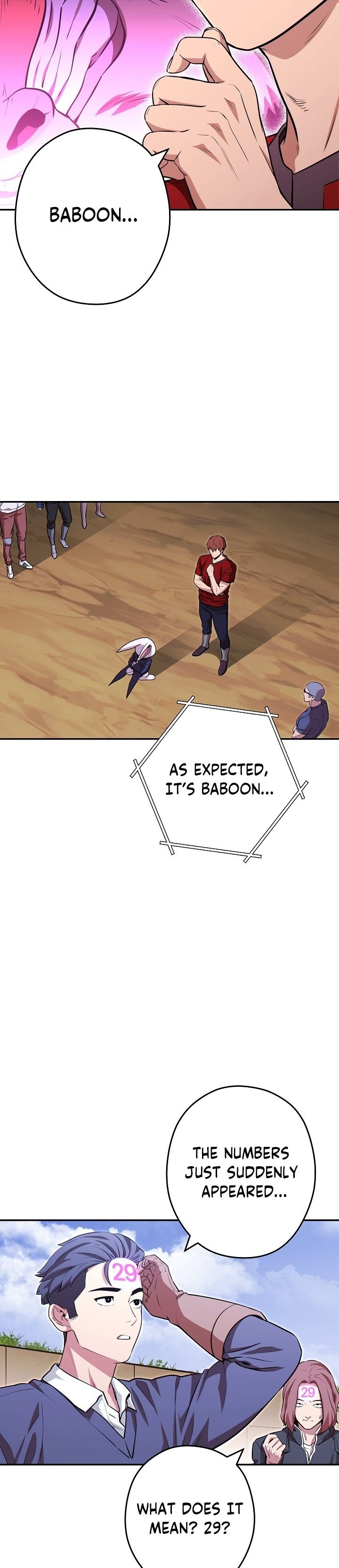 017