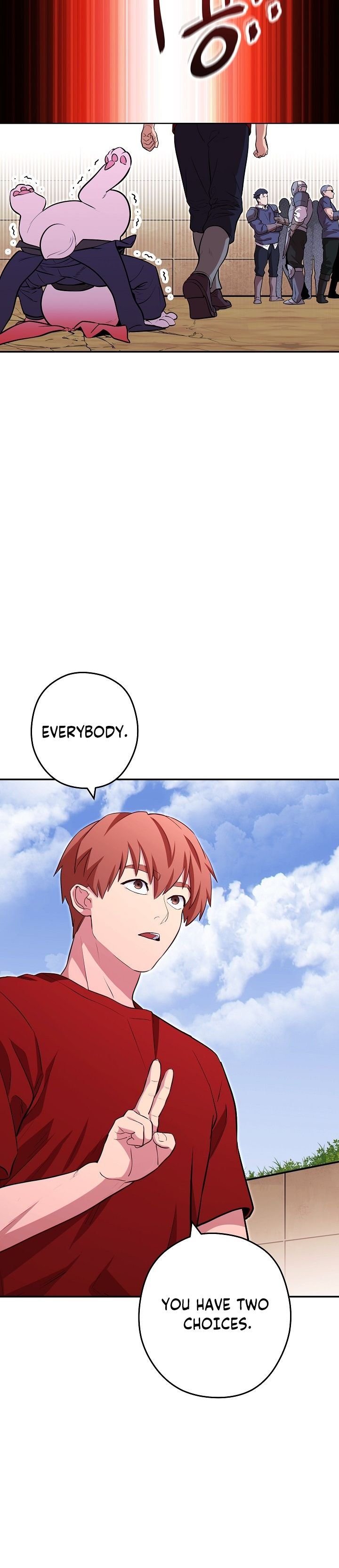 023