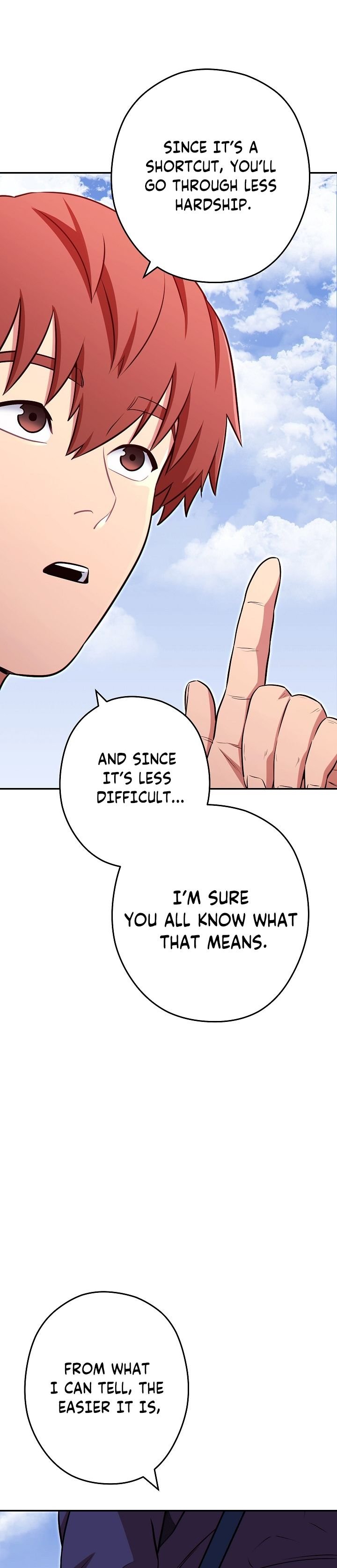 026
