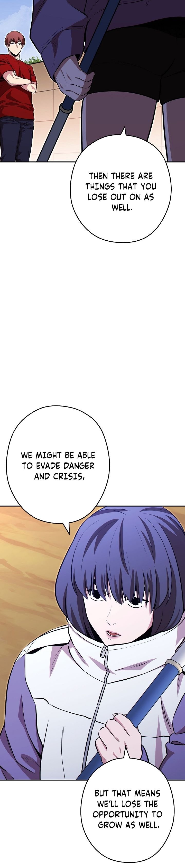 027
