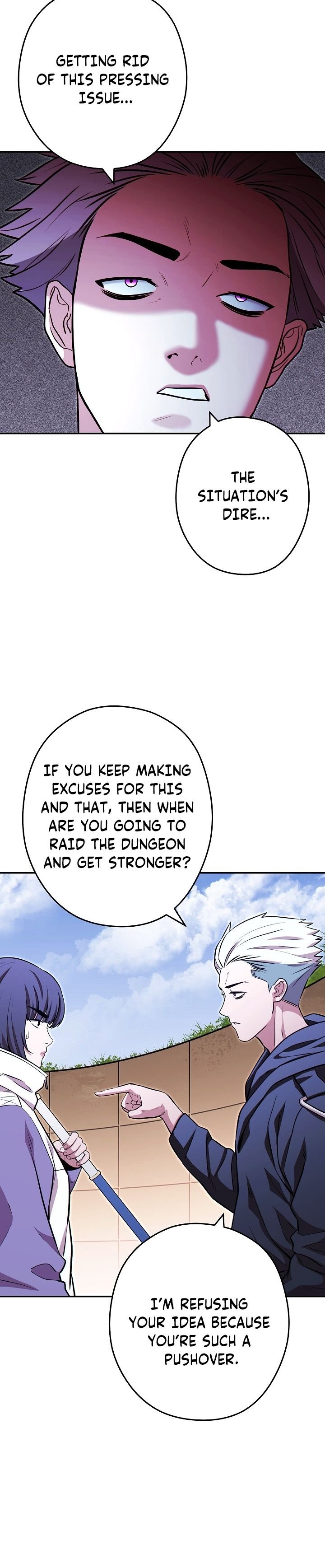 032