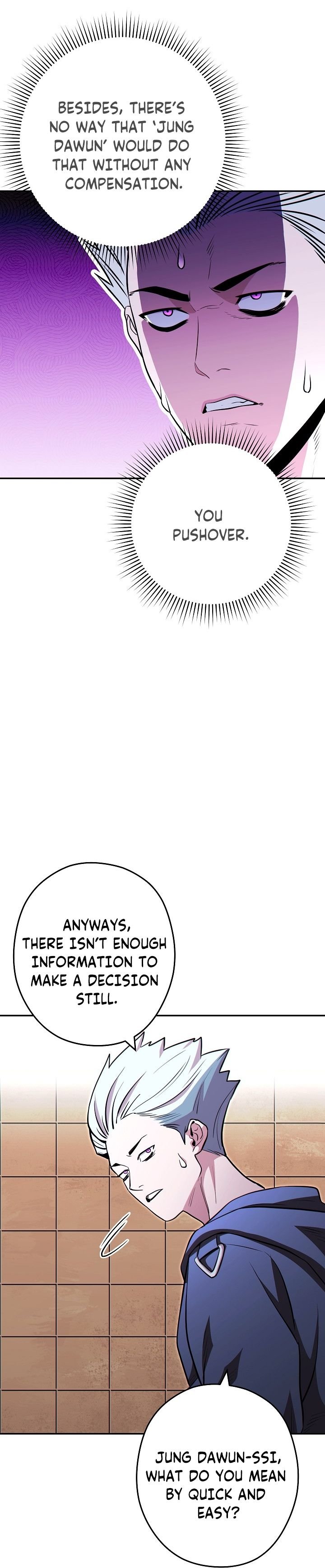 033
