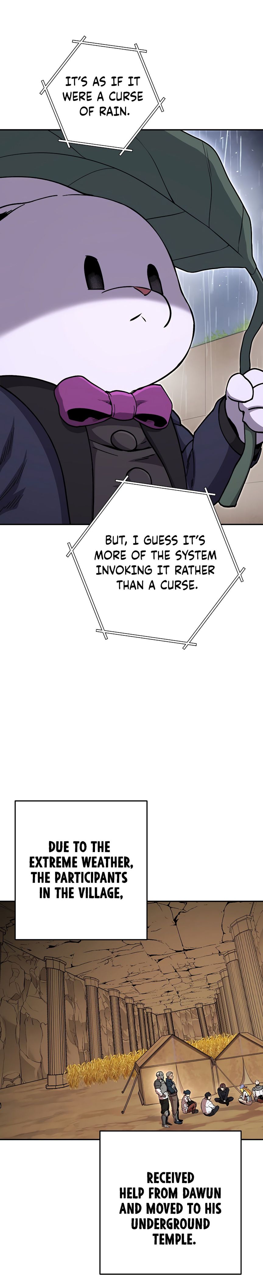 018