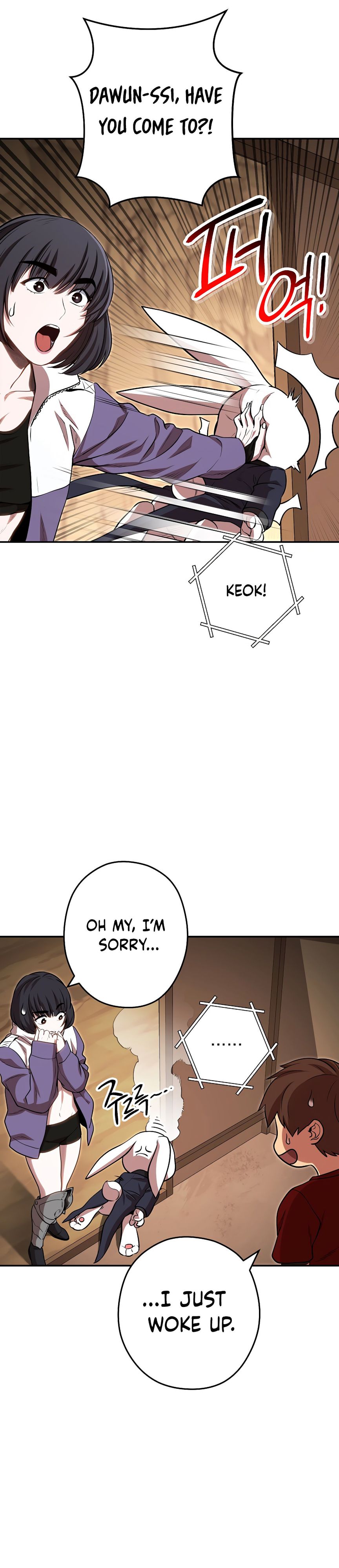 021