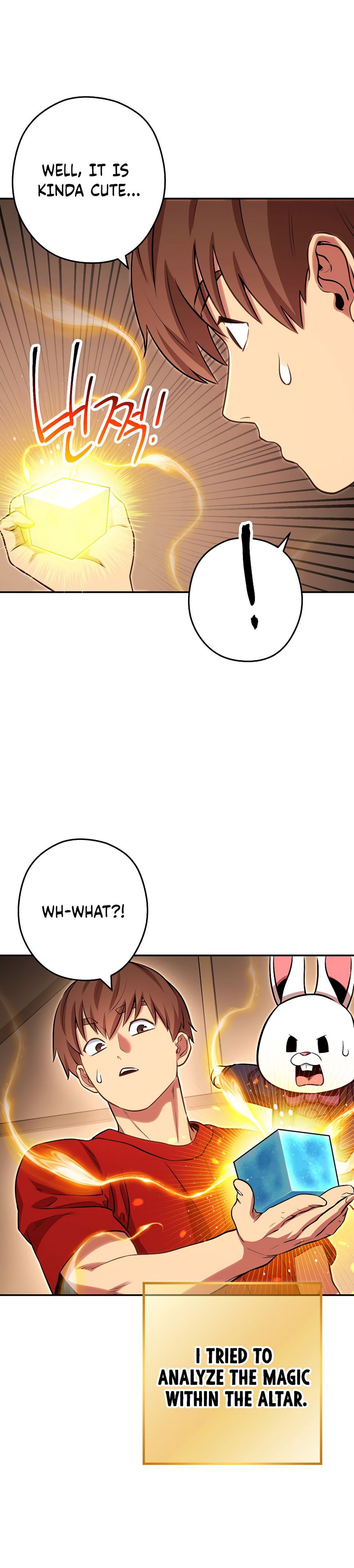 028