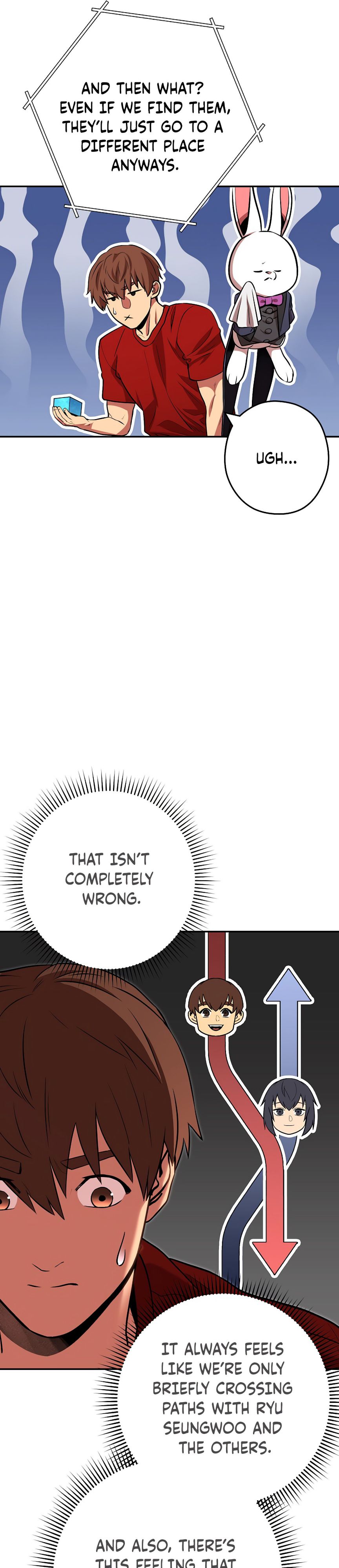 031