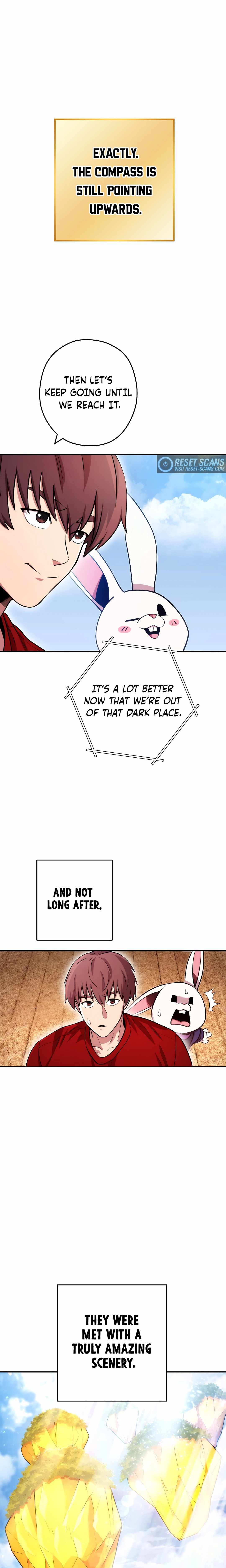 017