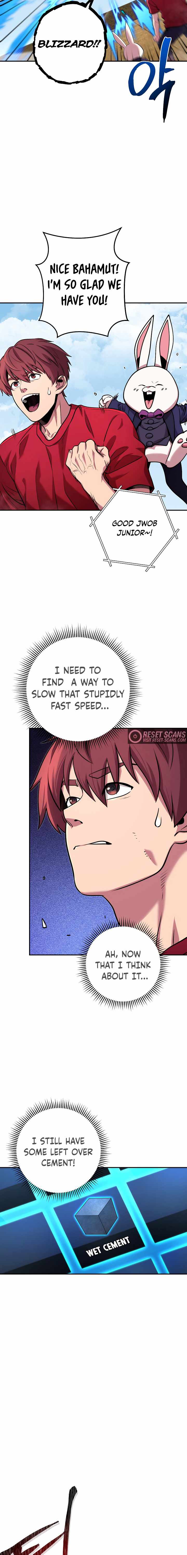 013