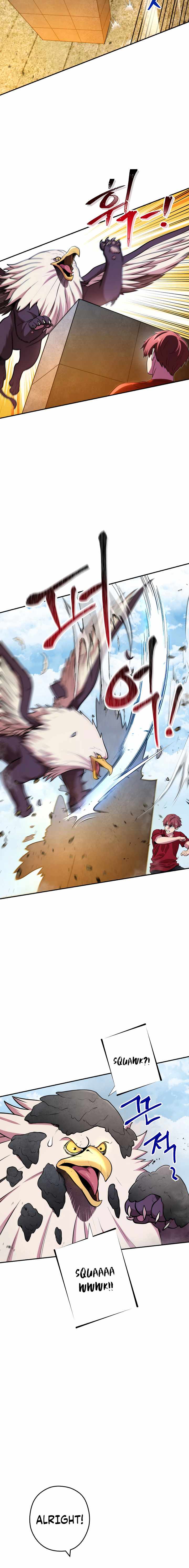 015