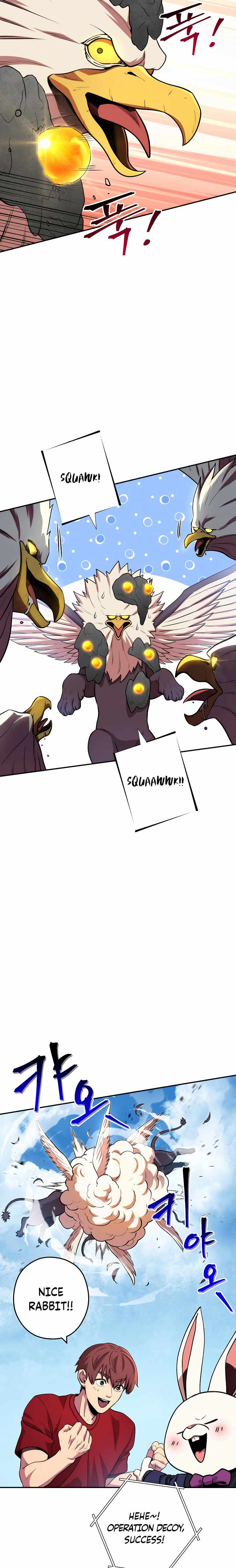 018