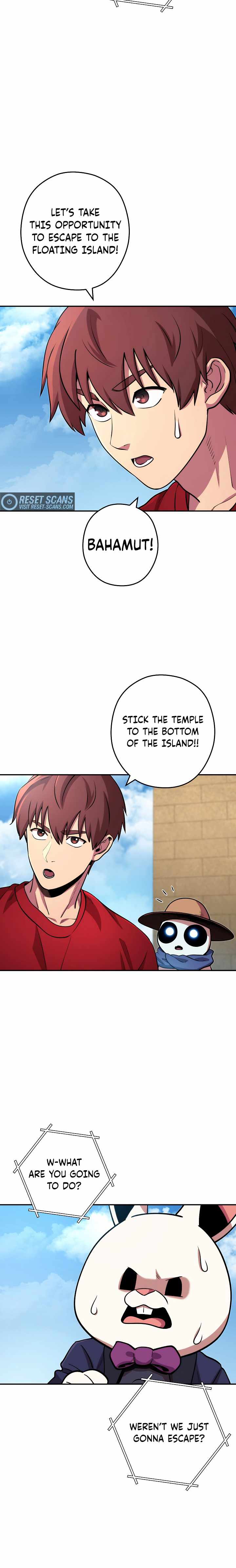 019