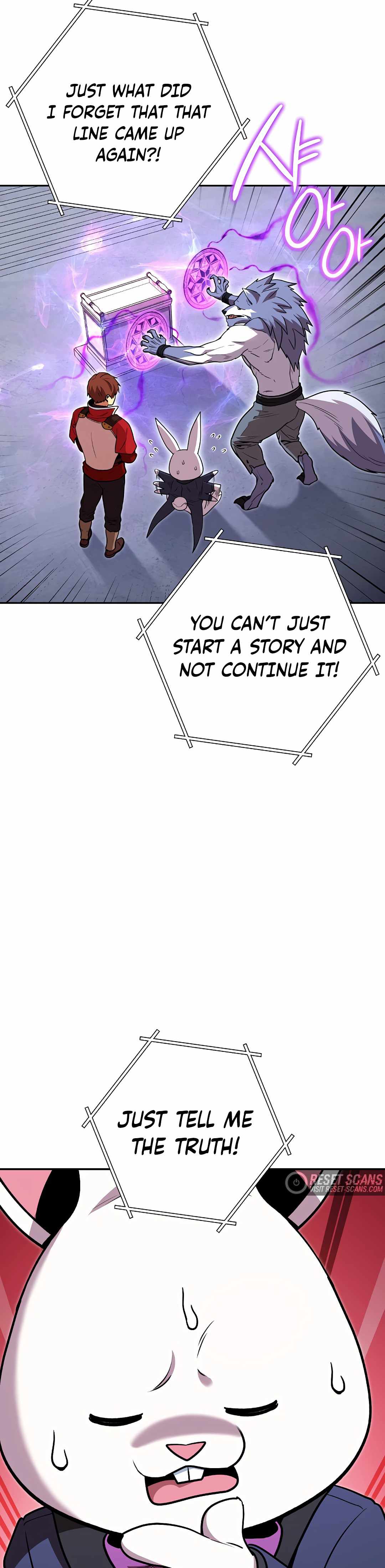 019