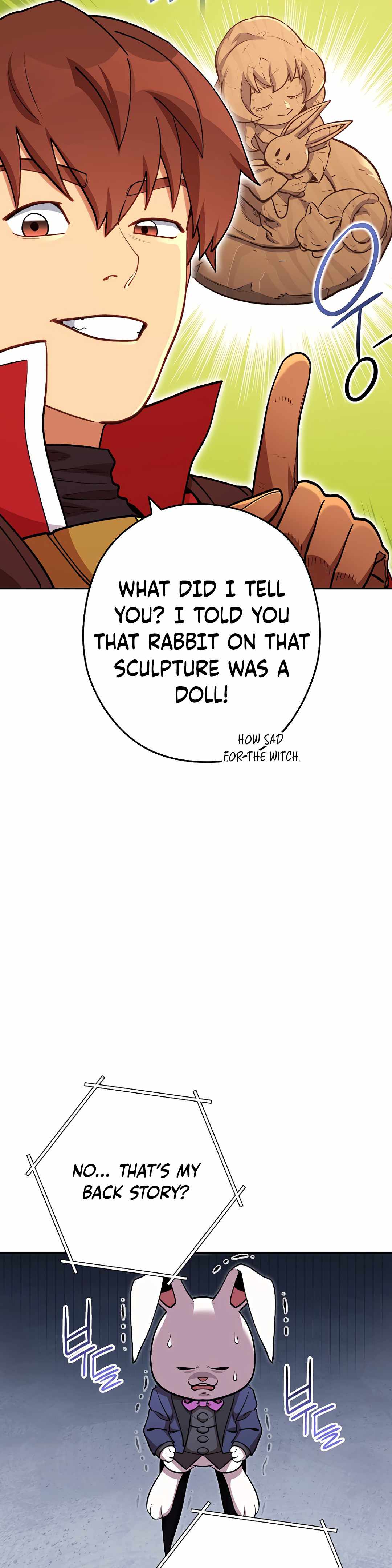 022
