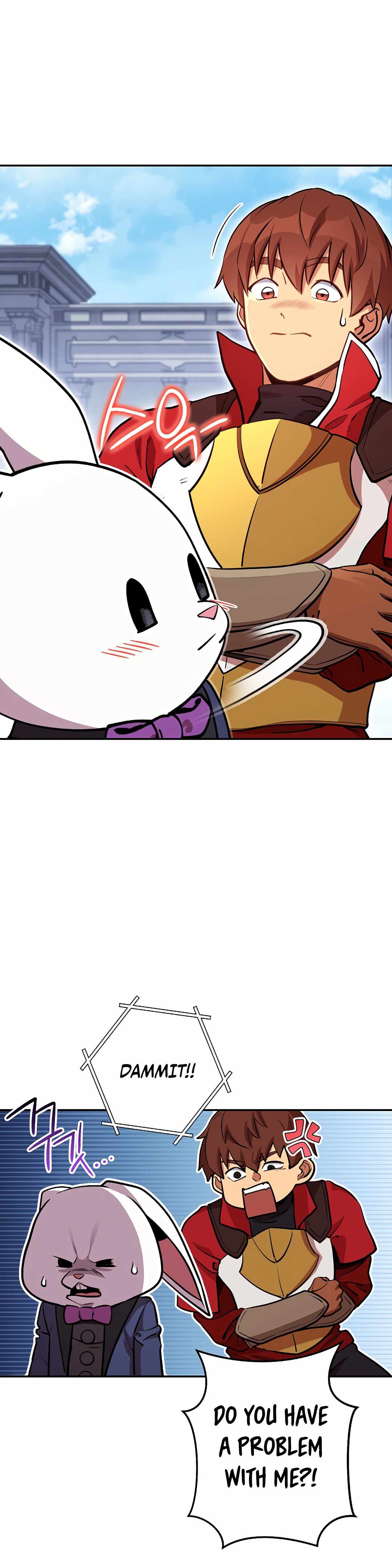 026