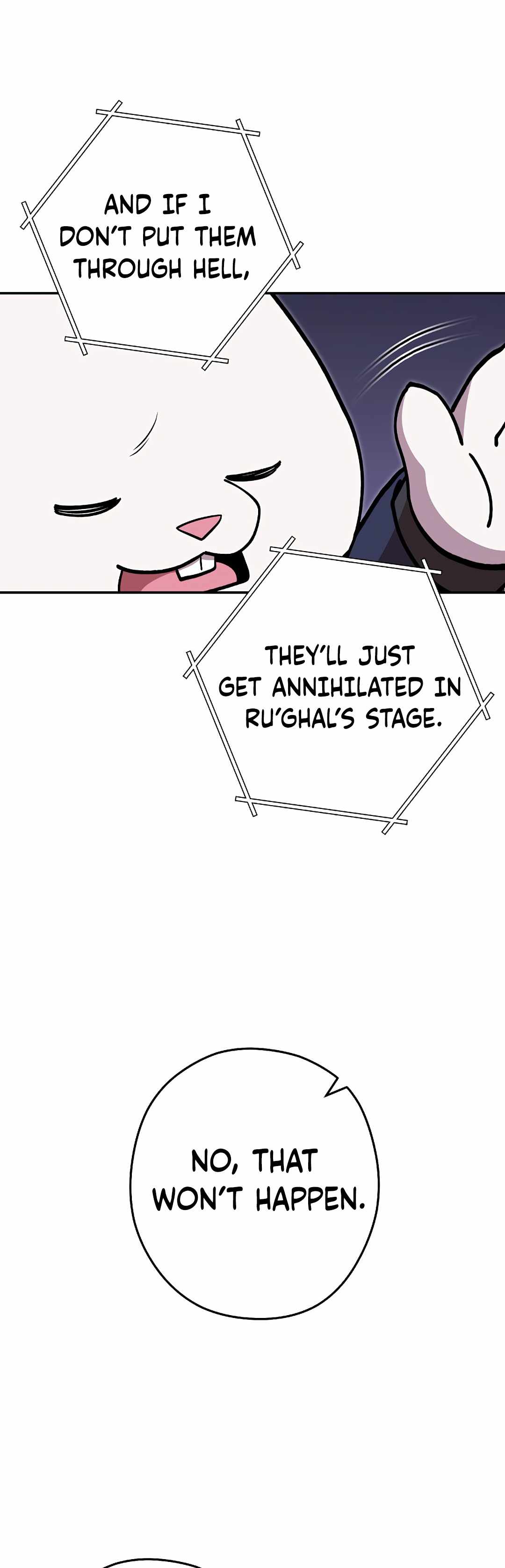 035
